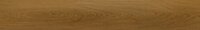 DRE18OAK_1