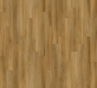 DRE_OAK_2