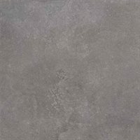 Durestone White 2cm R11C
