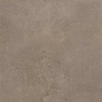 Durestone White 2cm R11C
