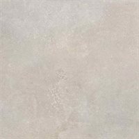 Durestone White 2cm R11C