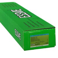 ES532350_2