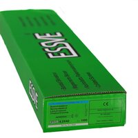 ES542345_2