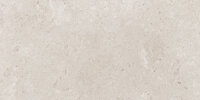 FAR12MAR_1
