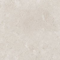FAR24MAR_1