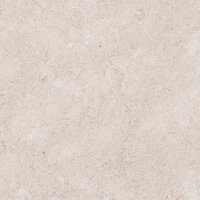 FAR66MAR_1