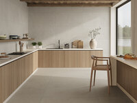 FAR_BEIGE_1