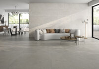 FAR_GRIS_BLANCO_1