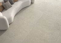 FAR_MAFIL_1