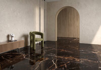 FAR_TAUPE_1