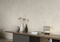 FAR_TAUPE_2