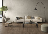 FAR_TAUPE_3