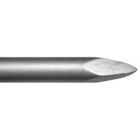 FL368547_1