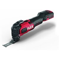 FL518409_1