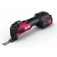 FL518409_3