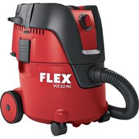 FL531637_1