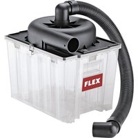 FL533294_3