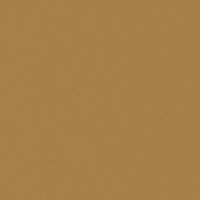 FLO15FLE_1