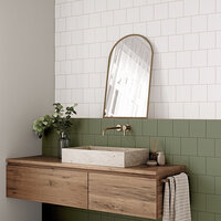 FLO_SPR_1