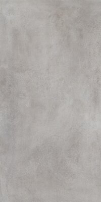 GLI12AS_1