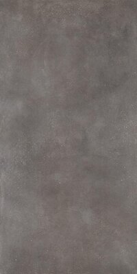 GLI12CA_1