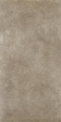 Glimt Clay