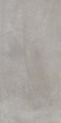 GLI36AS_1