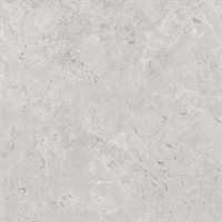 Gotland Light Grey