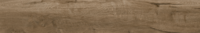 HAR14WA_1