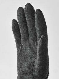HE79030-10_2