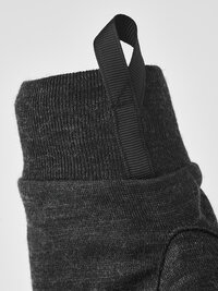 HE79030-10_5