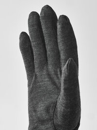 HE79030-7_2