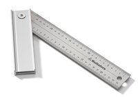 HU253103_2
