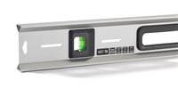 HU402801_2