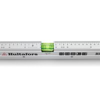 HU408705_2