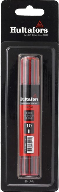 HU650210_1