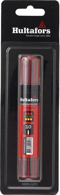 HU650220_1