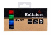 HU650330_2