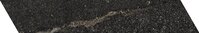 IBL15SV_2
