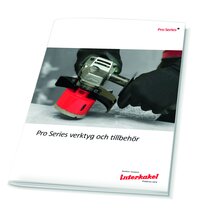 IK010_1