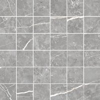 LID05GRA_1