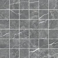 LID05GRPP_1