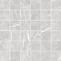 LID05SILP_1