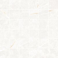 LID05WHIP_1