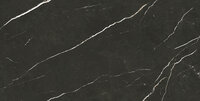 LID12BLA_1