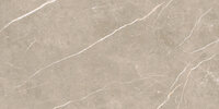 LID12GRE_1