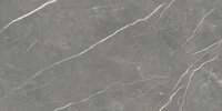 LID12GRPP_1