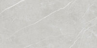 LID12SIL_1