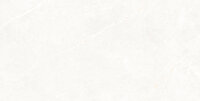 LID12WHIP_1