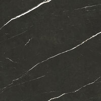 LID24BLA_1